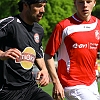 1.5.2011 FSV Wacker Gotha - FC Rot-Weiss Erfurt U23  0-5_77